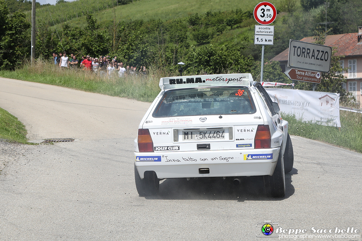 VBS_2452 - Rally Nazionale il Grappolo 2024 - Gara.jpg